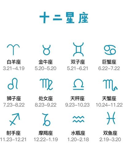 5月30日是什麼星座|5月30日什麼星座 